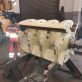 Rotor Pour Concasseur NP1315