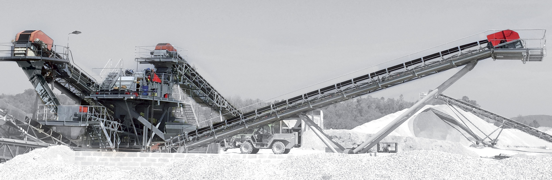 Missions Haladjian Minerals Solution