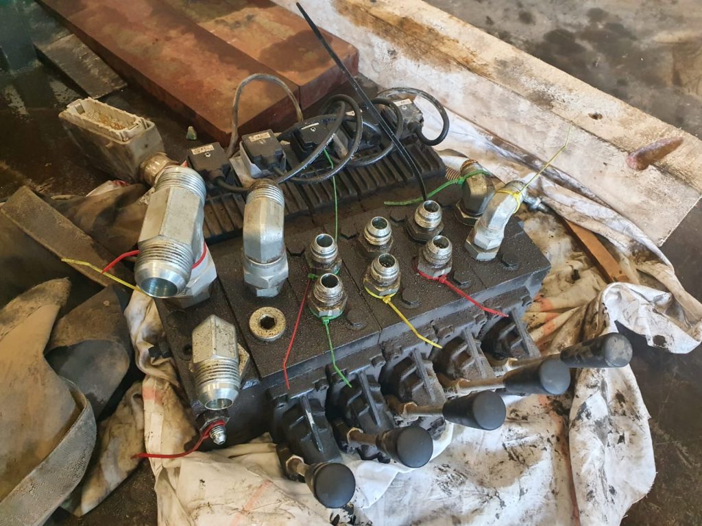 rebuild-composants-bhr.jpg