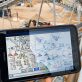 Découvrez l’offre Haladjian Minerals Solutions d’optimisation des process et ingénierie des Mines