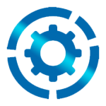 estimated production increase