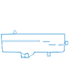 feeders spare parts