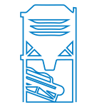 mining process optimization tailing pump system