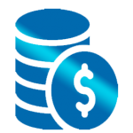 mining production operational savings