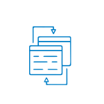 Process optimization phase 3