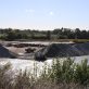 quarries for aggregates alluvial production