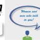 Arnaud Perron : Sales representative at Haladjian Minerals Solutions in South of France and Africa