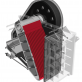 mechanical parts for your quarry's jaw crusher